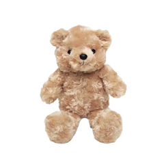 Martie Bear ตุ๊กตาหมี