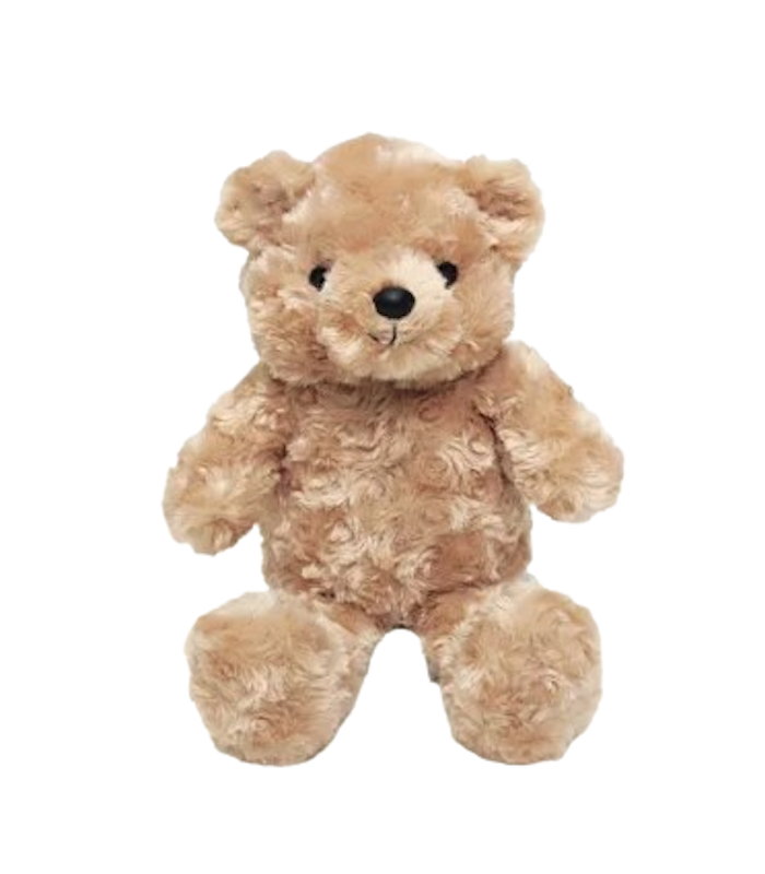 Martie Bear ตุ๊กตาหมี 1