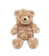 Teddy House Martie Bear ตุ๊กตาหมี 1