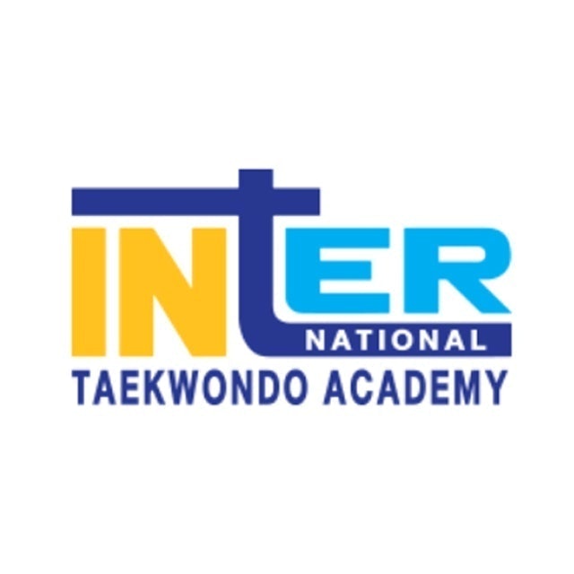 เรียนเทควันโด INTERNATIONAL TAEKWONDO ACADEMY 1