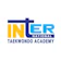 INTERNATIONAL TAEKWONDO ACADEMY เรียนเทควันโด INTERNATIONAL TAEKWONDO ACADEMY 1