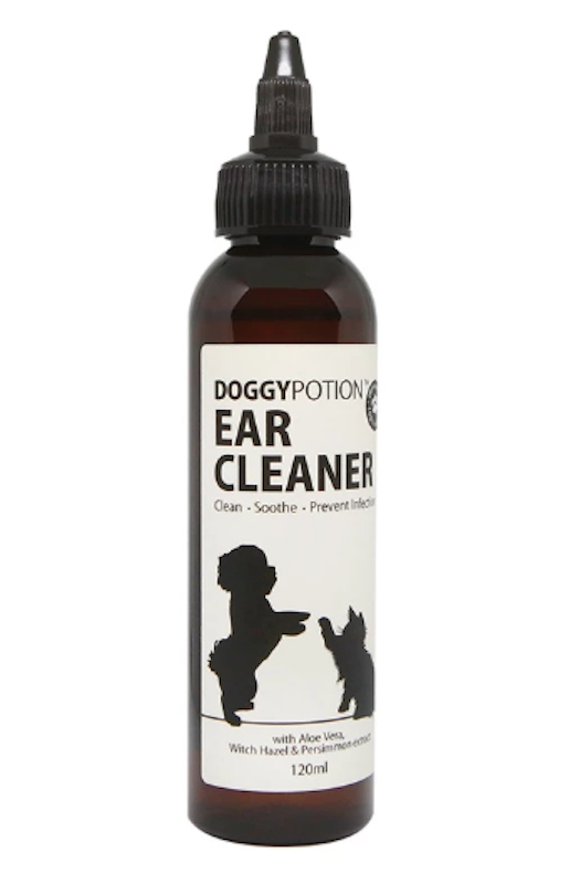 Ear Cleaner 1