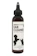 Doggy Potion Ear Cleaner 1