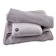 breo หมอนผ้าห่ม รุ่น Sleep Set 1