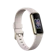 Fitbit นาฬิกา Luxe 1