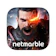 Netmarble เกมเก็บเวล มือถือ A3: STILL ALIVE 1