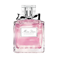 ของขวัญครบรอบแต่งงาน น้ำหอม Blooming Bouquet 100 ml