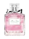 Miss Dior ของขวัญครบรอบแต่งงาน น้ำหอม Blooming Bouquet 100 ml 1