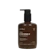 Phutawan Organic Coconut Hair Shampoo 1