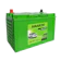 AMARON AMARON 115D31R/L 1