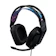 Logitech หูฟังเกมมิ่ง G335 Wired Gaming Headset 1