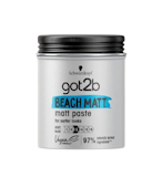 10 แว็กซ์ผม ยี่ห้อไหนดี ปี 2026 Wax ผมผู้ชาย ผู้หญิง 1