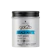 Schwarzkopf แว็กซ์จัดแต่งทรงผม Got2b Beach Matt Paste 1