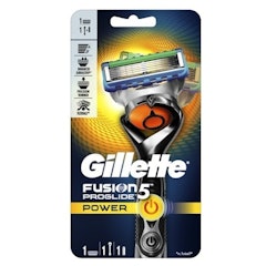 ใบมีดโกน รุ่น Fusion Proglide
