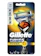 Gillette ใบมีดโกน รุ่น Fusion Proglide 1