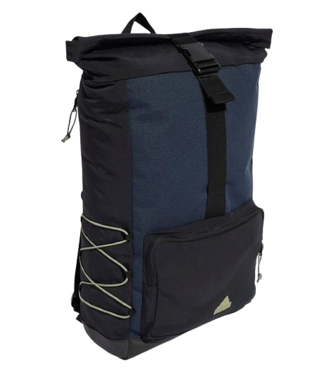 City Explorer 2