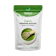 Tenju ออแกนิกมัทฉะ Organic Premium Matcha Powder 1