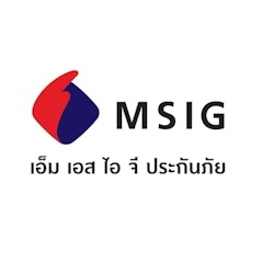 Mitsui Sumitomo Insurance Group Holdings, Inc. ประกันการเดินทาง เพื่อการศึกษาต่อต่างประเทศ (Overseas Student) 1