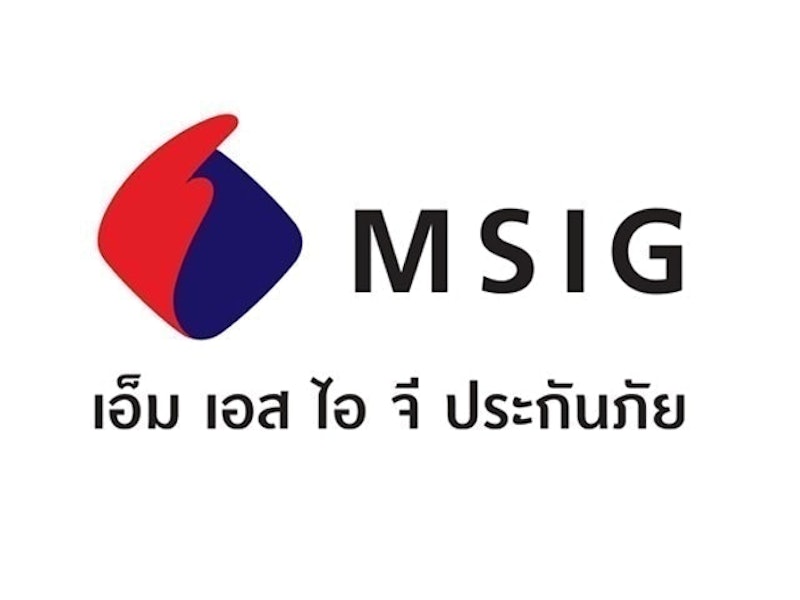 ประกันการเดินทาง เพื่อการศึกษาต่อต่างประเทศ (Overseas Student) 1