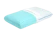 Lunio หมอนเมมโมรี่โฟมผสมคูลลิ่งเจล รุ่น Moon Series Breeze Pillow 1