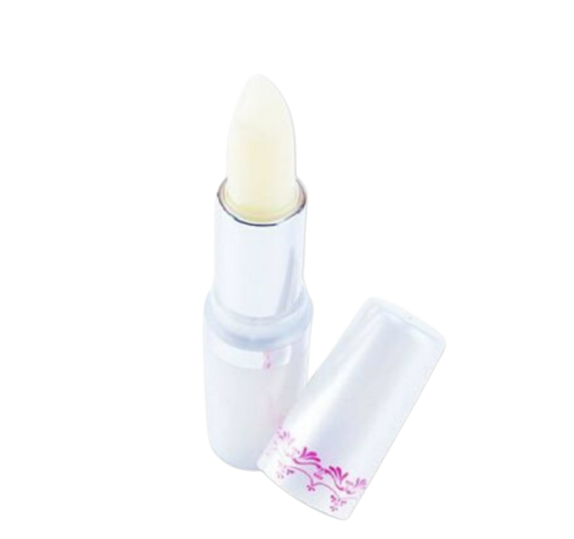 ลิปมันเปลี่ยนสี Sassy Magic Lip 1
