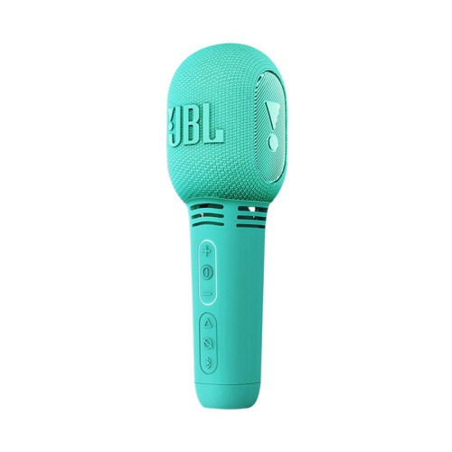 Microphone 2