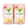 Parrot สบู่นกแก้ว กลิ่นทานาคา 1