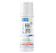 Hada Labo 4. Hada Labo Super Hyaluronic Acid Hydrating Lotion 1