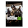 Activision เกมยิงปืน Call of Duty®: Warzone™ 2.0 1