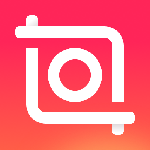 10 อันดับ แอปตัดต่อวิดีโอ ลง TikTok ปี 2026 ดาวน์โหลดฟรี ใช้งานง่าย 3