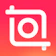 SHANTANU PTE. LTD. แอปตัดต่อวิดีโอ InShot 1
