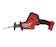 Milwaukee เลื่อยชักไร้สาย รุ่น M18 FHZ-0 1