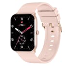 10 สมาร์ทวอทช์ ราคาไม่เกิน 2000 ปี 2026 Smart Watch ราคาถูก 5