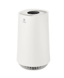 10 เครื่องฟอกอากาศ รุ่นไหนดี ปี 2026 กรองฝุ่น PM 2.5 2