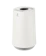 Electrolux เครื่องฟอกอากาศ 1