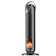 Hisense เครื่องทำความร้อน 1