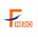 Finansia Syrus Securities Public Company Limited Finansia HERO 1