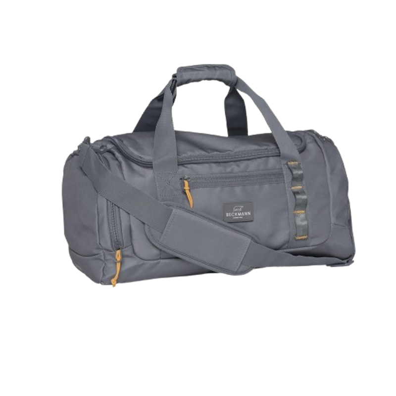 Sport Duffelbag 1