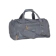 Beckmann of Norway Sport Duffelbag 1