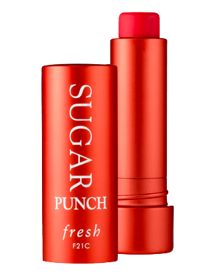 Sugar Tinted Lip Treatment SPF15 1