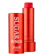 Fresh Sugar Tinted Lip Treatment SPF15 1