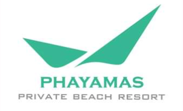 ที่พักเกาะพยาม Phayamas Private Beach Resort  1