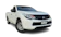 MITSUBISHI รถมือสอง ราคาไม่เกิน 3 แสน Mitsubishi Triton Single Cab 2.5 GL 1