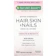 Nature's Bounty iHerb อาหารเสริม Extra Strength Hair, Skin & Nails 1