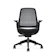 Modernform เก้าอี้เพื่อสุขภาพ Steelcase รุ่น Series1 Air 1