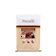 Puratos แป้งเค้กสำเร็จรูป รสช็อกโกแลต 1