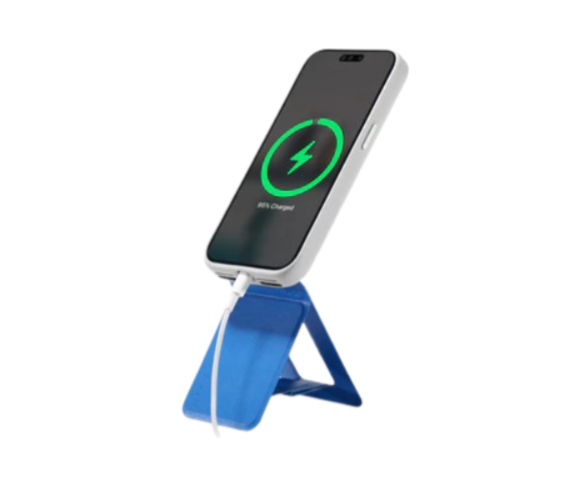 Snap Phone Tripod Stand 3