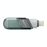 10 Flash Drive OTG ยี่ห้อไหนดี ปี 2026 แฟลชไดร์ฟ OTG 1