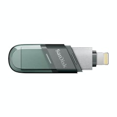 iXpand Flash Drive Flip
