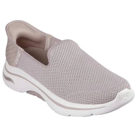 รองเท้าผู้หญิง รุ่น Women Slip-ins GOwalk Arch Fit 2.0 1